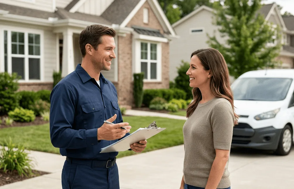 Mold Remediation Morton, PA FAQs